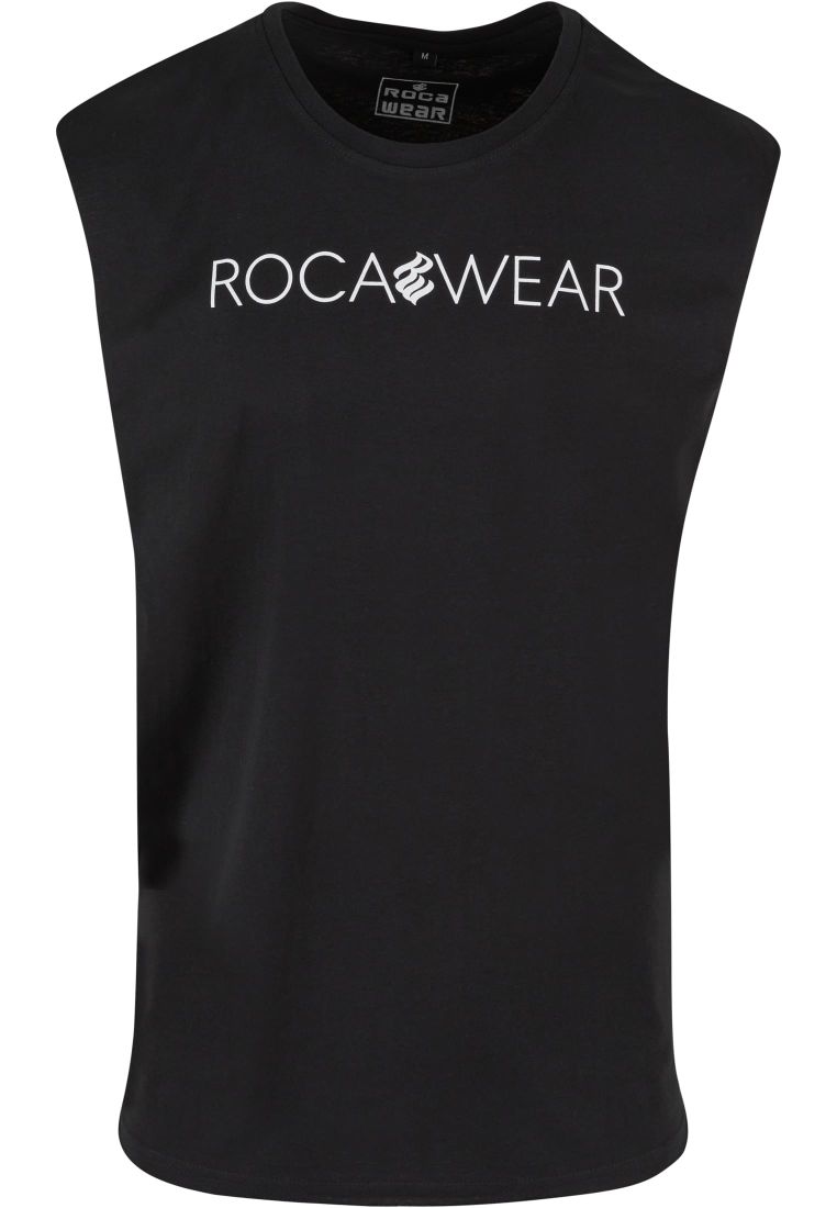Rocawear NextOne Tanktop -  - TTURWTT020T - 32