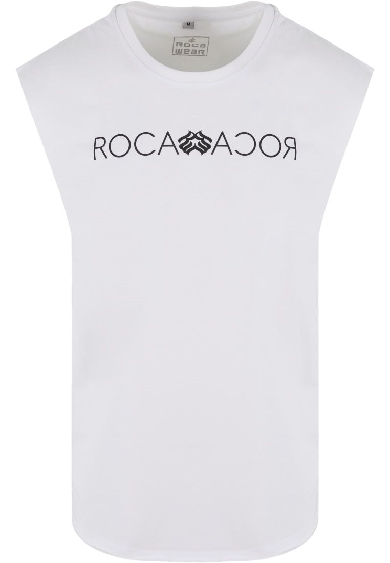 Rocawear NextOne Tanktop -  - TTURWTT020T - 332