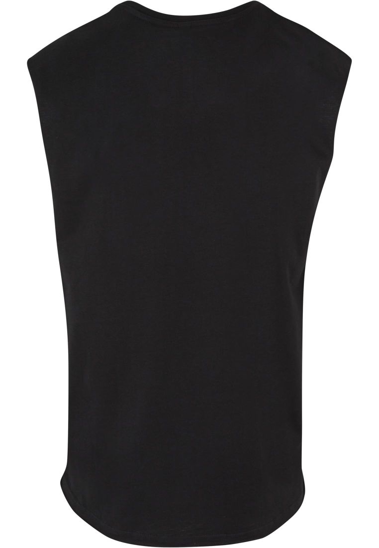 Rocawear NextOne Tanktop -  - TTURWTT020T - 40