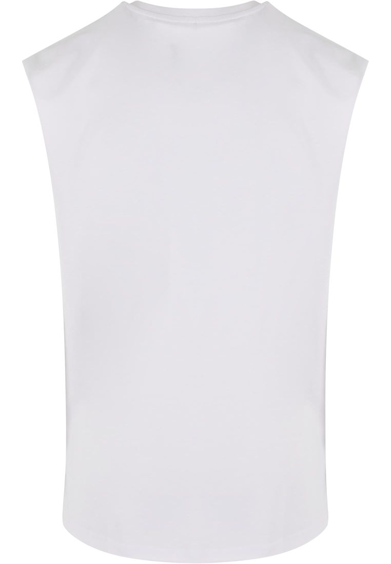 Rocawear NextOne Tanktop -  - TTURWTT020T - 338
