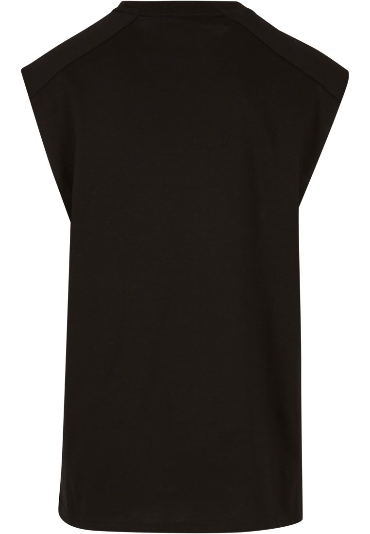 Tank Tops Sirene -  - TTURWTT021 - 7