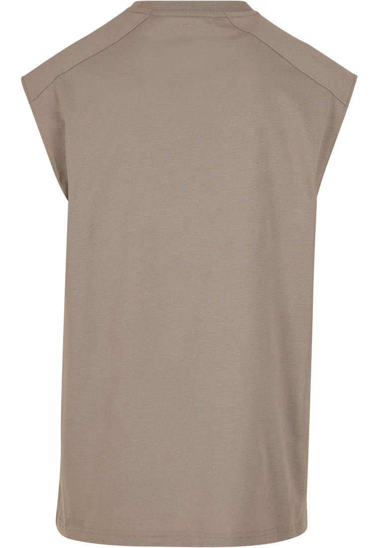 Tank Tops Sirene -  - TTURWTT021 - 248