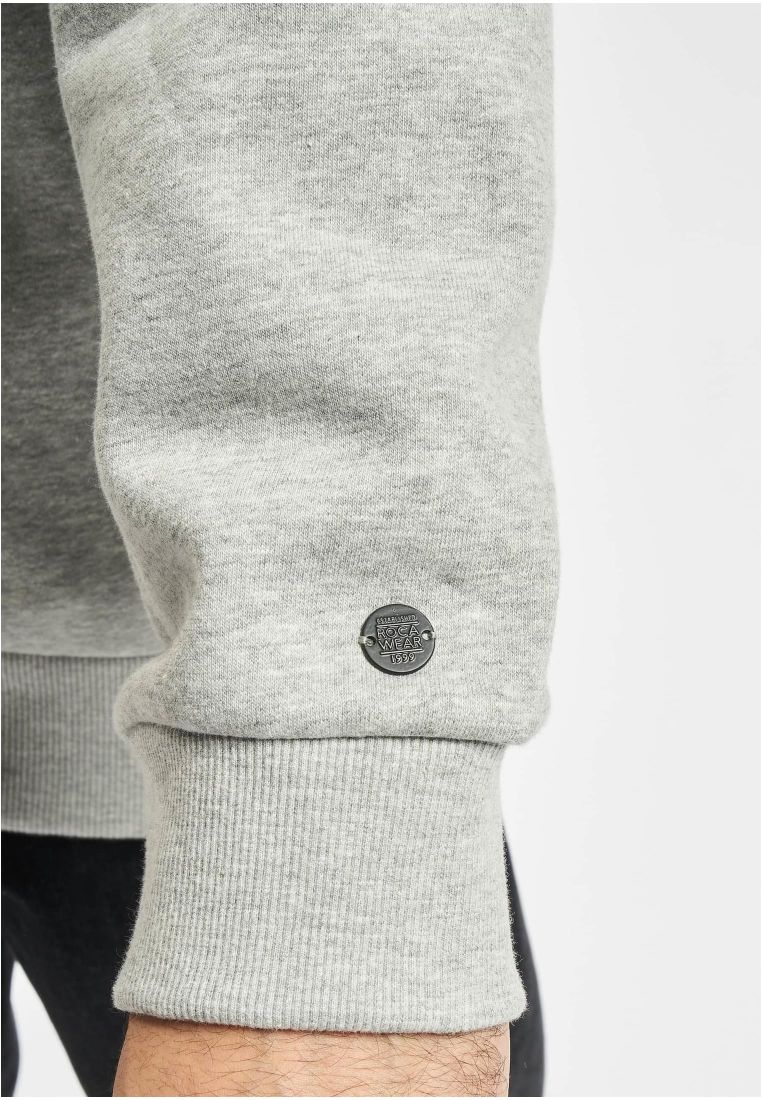 Rocawear Zip Hoody - ROCAWEAR - TTURWZH008 - 38