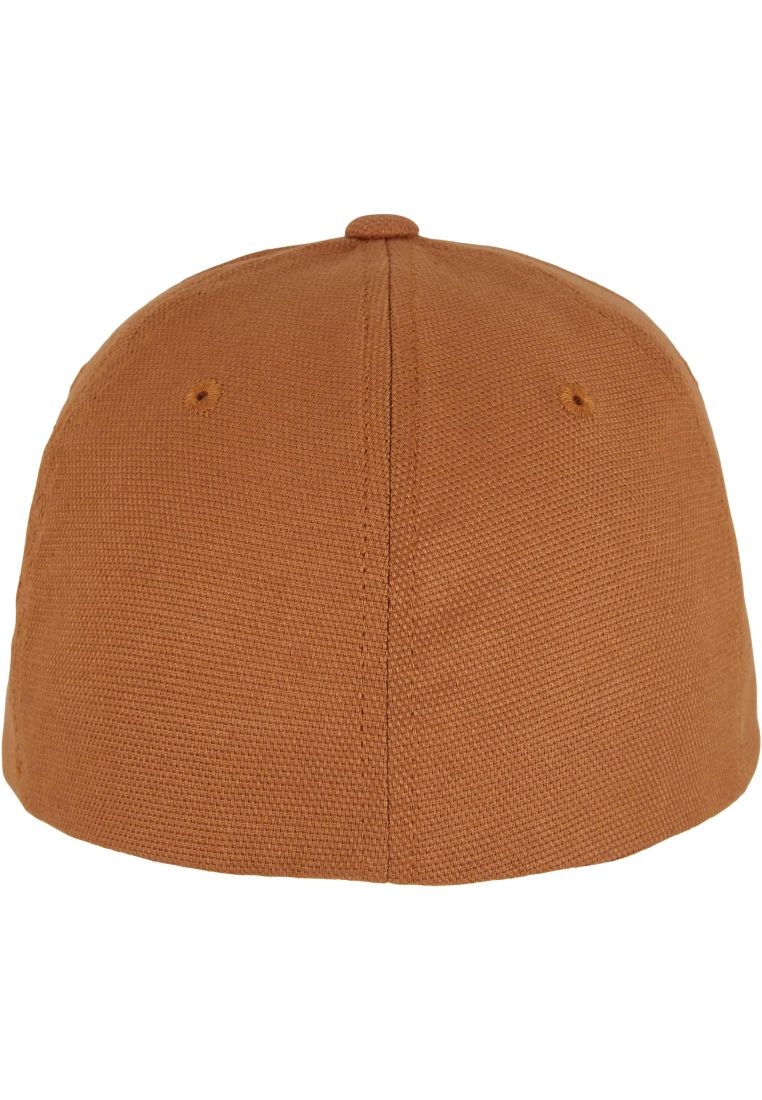 YP Signature Cotton Canvas Spa - Flexfit caps and hats - TTURXZ2109 - 96