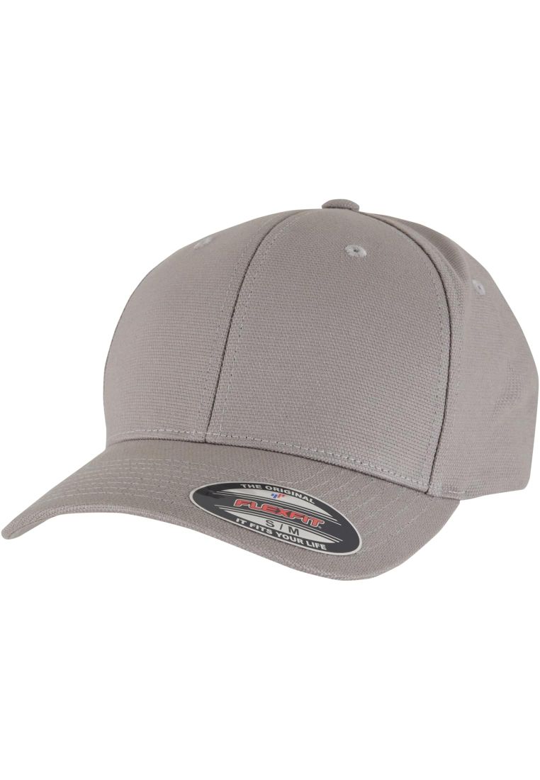YP Signature Cotton Canvas Spa - Flexfit caps and hats - TTURXZ2109 - 154
