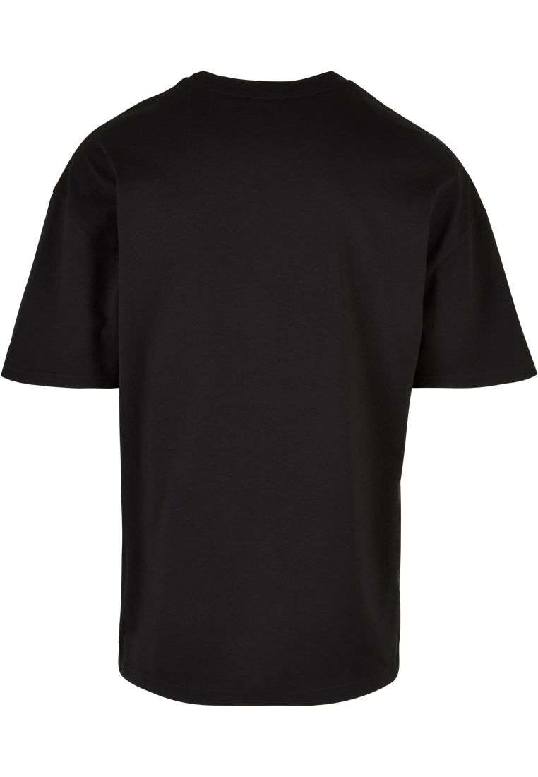 Sense Goth Logo T-Shirt -  - TTUSENSE012 - 8