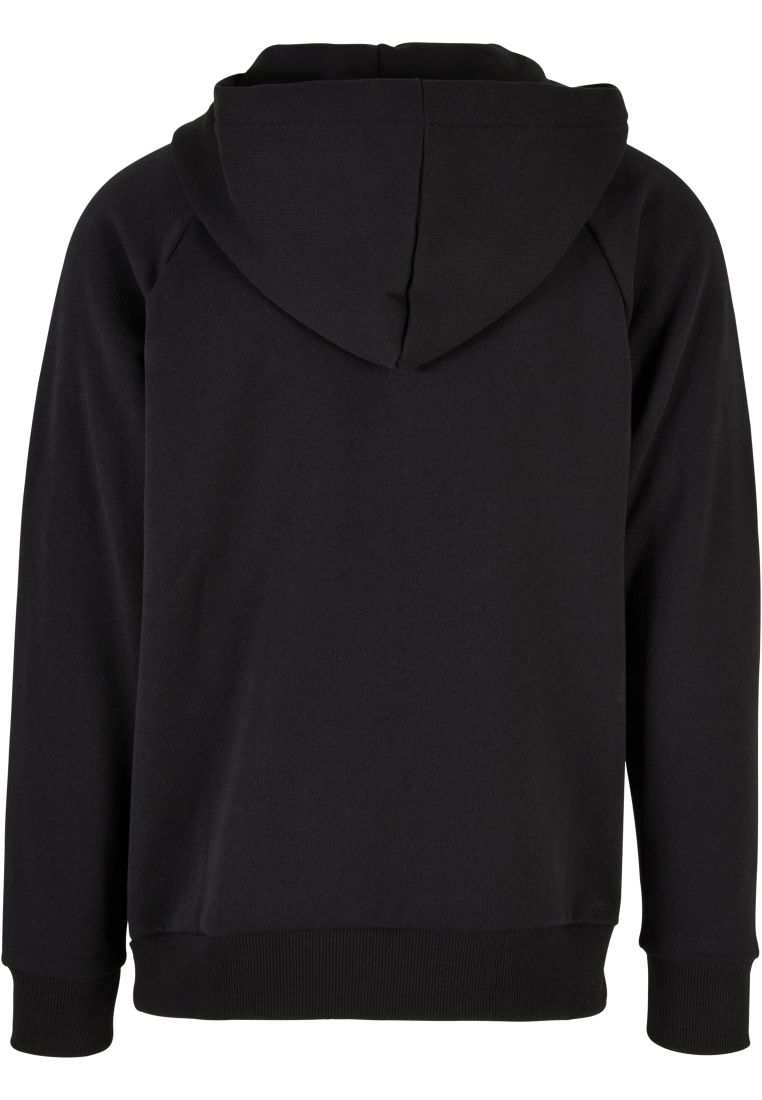 Sense Uni Zip Hoodie - Hoodies - TTUSENSE022 - 8