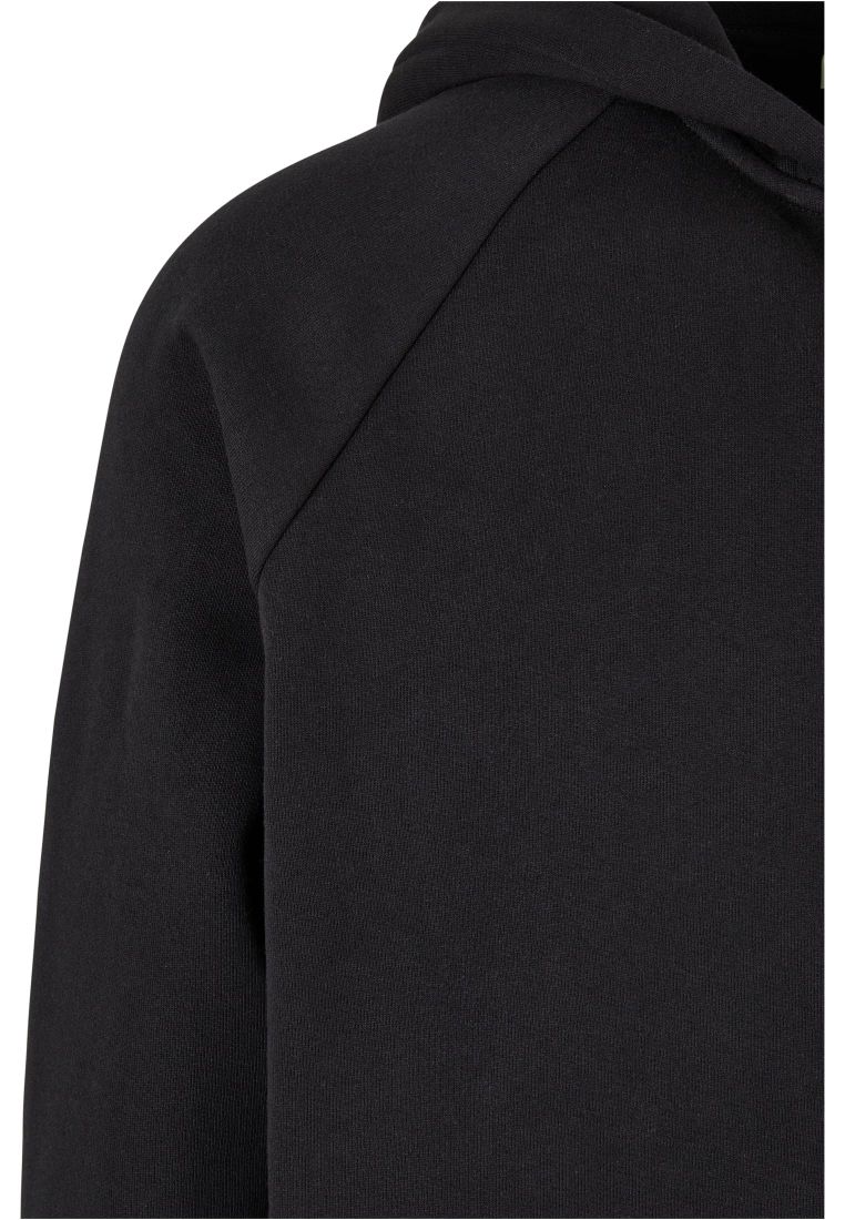 Sense Uni Zip Hoodie - Hoodies - TTUSENSE022 - 10