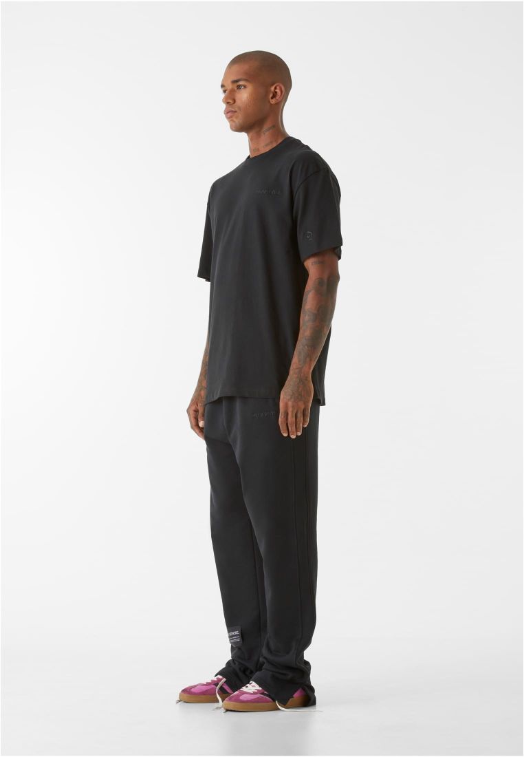 Sense Essential Tee - Miesten T-paidat - TTUSENSE350 - 8