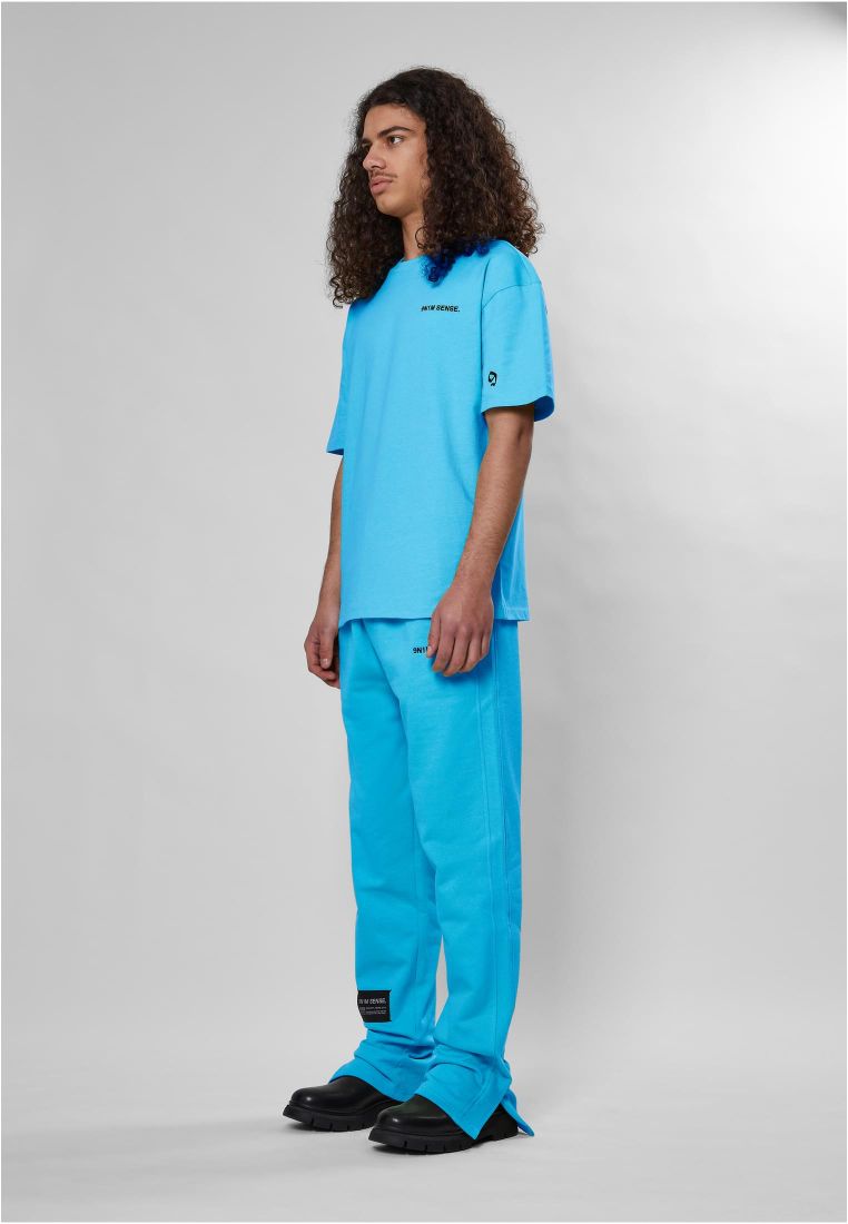 Sense Essential Tee - Miesten T-paidat - TTUSENSE350 - 247