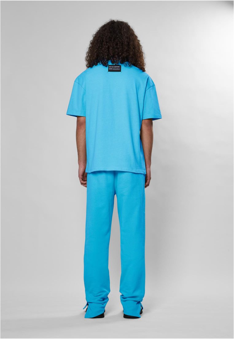 Sense Essential Tee - Miesten T-paidat - TTUSENSE350 - 248