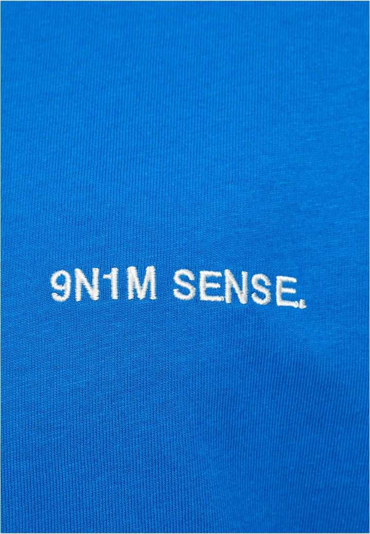 Sense Essential Tee - Miesten T-paidat - TTUSENSE350 - 431