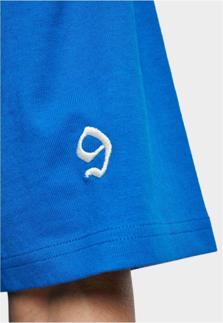 Sense Essential Tee - Miesten T-paidat - TTUSENSE350 - 432