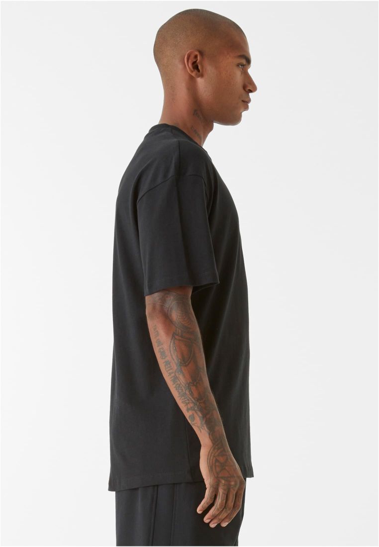 Sense Essential Tee - Miesten T-paidat - TTUSENSE350 - 6