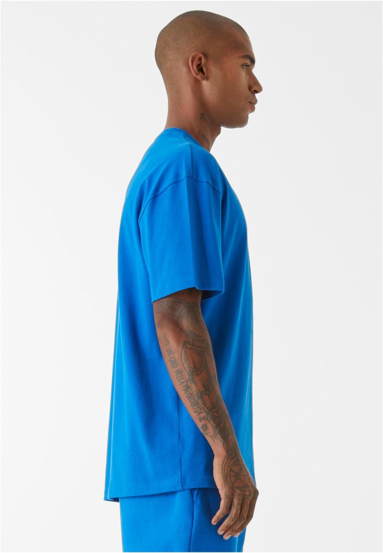 Sense Essential Tee - Miesten T-paidat - TTUSENSE350 - 817