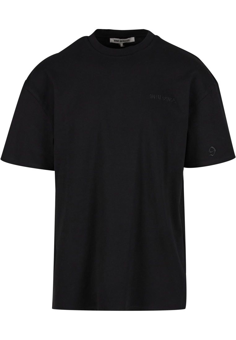 Sense Essential Tee - Miesten T-paidat - TTUSENSE350 - 459