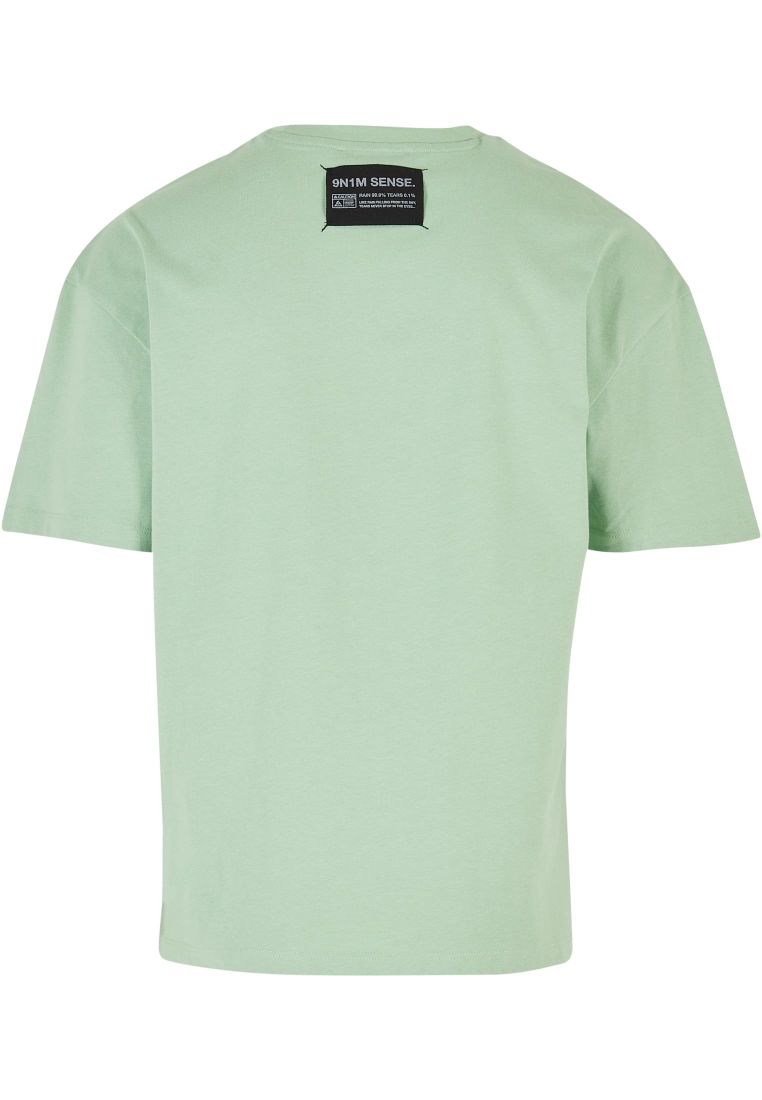 Sense Essential Tee - Miesten T-paidat - TTUSENSE350 - 635