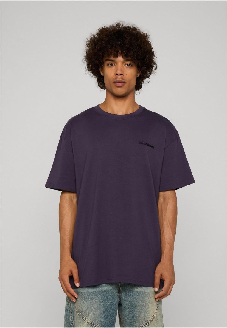 SENSE Essentials T-Shirt - - TTUSENSE756 - 571