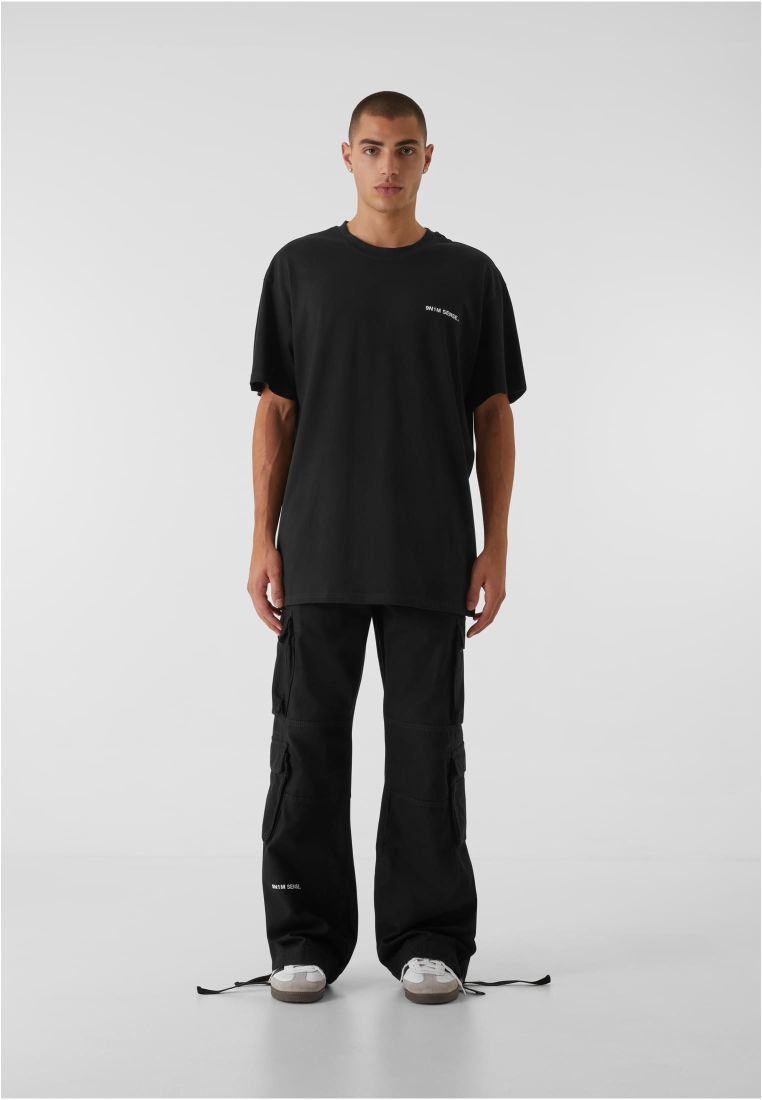 SENSE Essentials T-Shirt - - TTUSENSE756 - 5