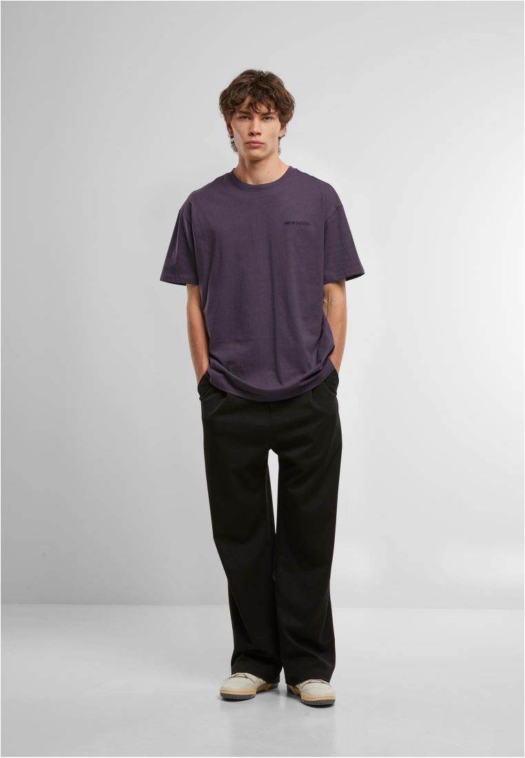 SENSE Essentials T-Shirt - - TTUSENSE756 - 1656