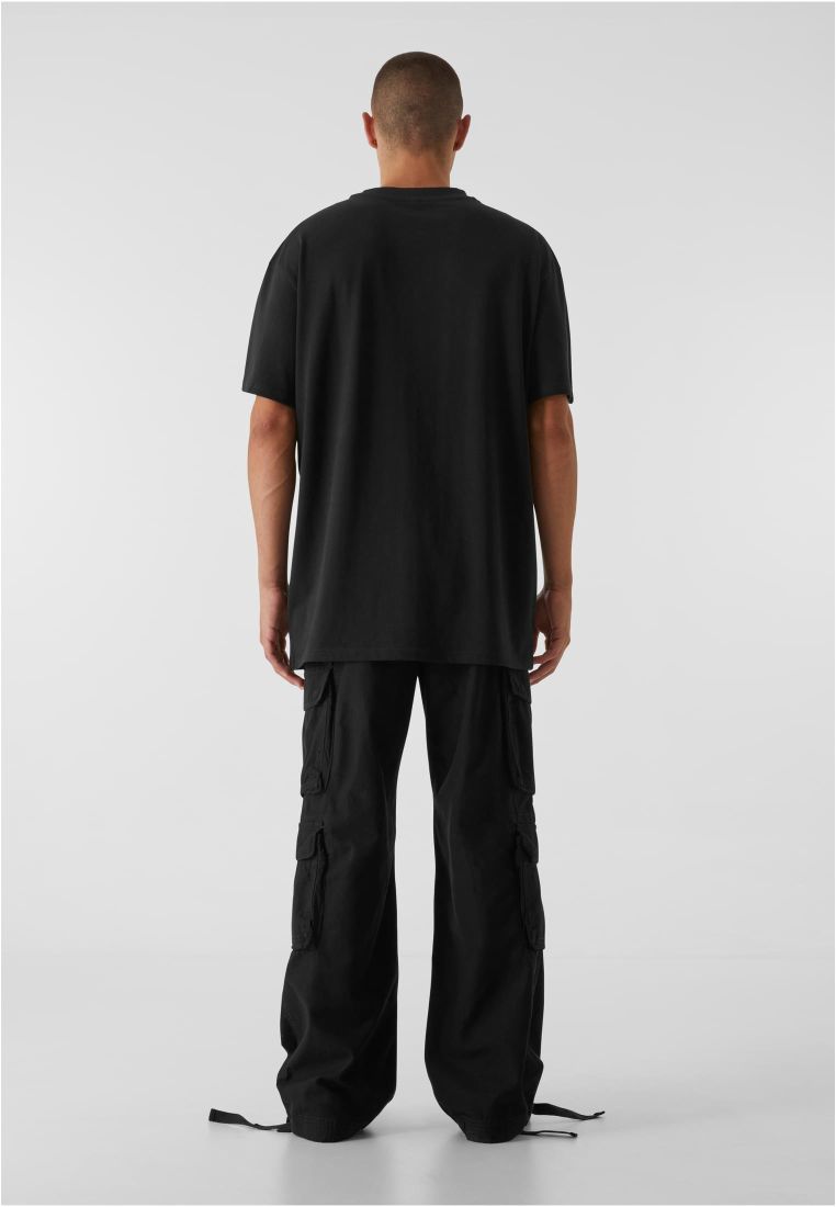 SENSE Essentials T-Shirt - - TTUSENSE756 - 7