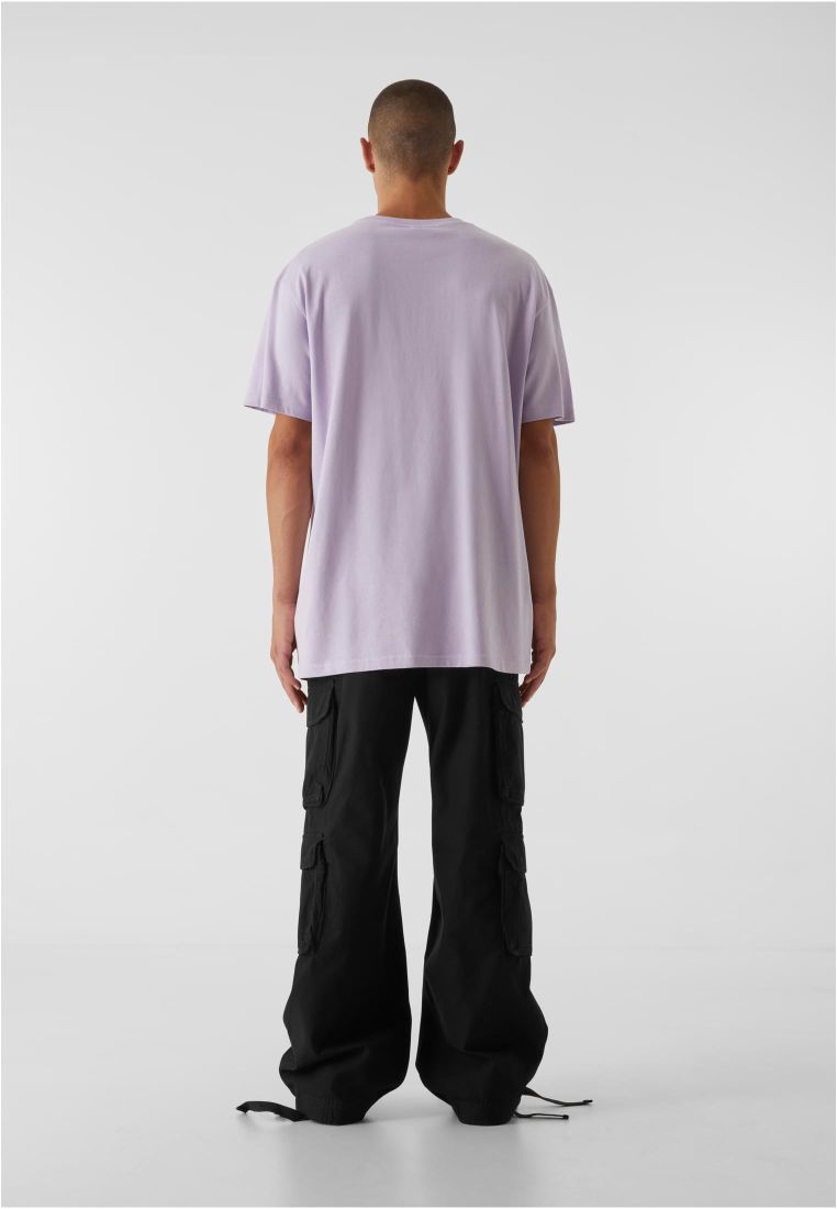 SENSE Essentials T-Shirt - - TTUSENSE756 - 308