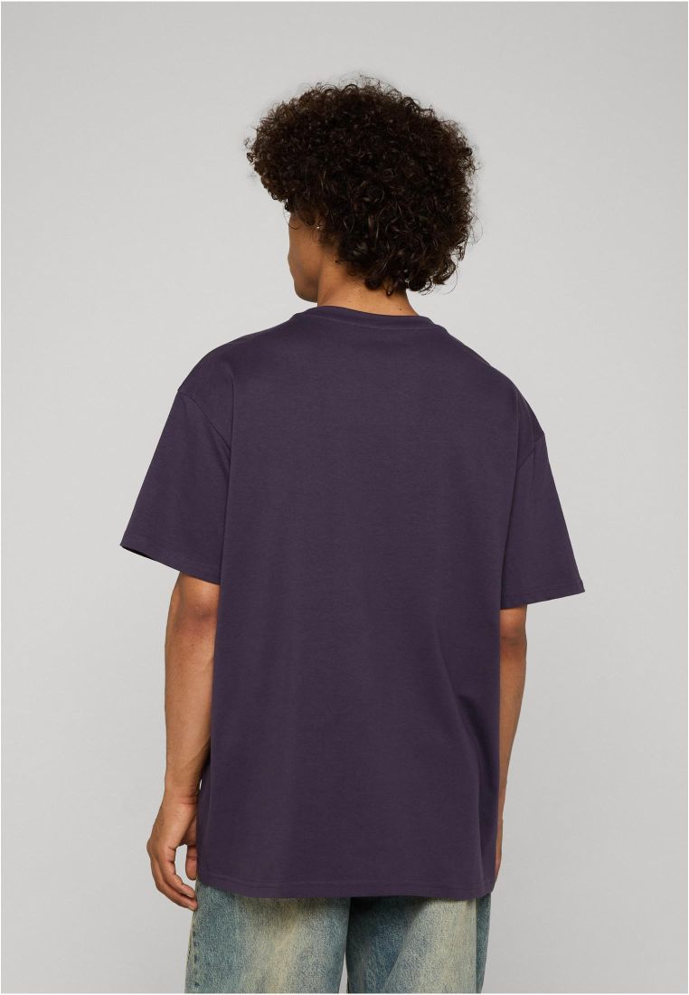 SENSE Essentials T-Shirt - - TTUSENSE756 - 575