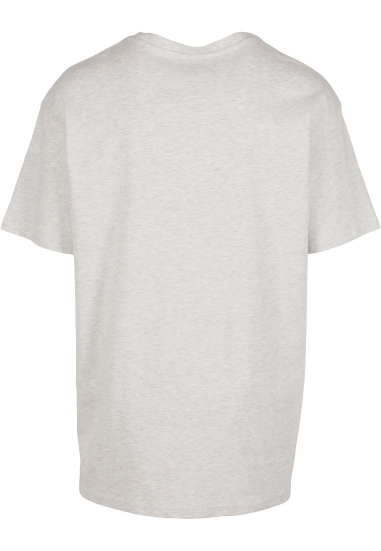 SENSE Essentials T-Shirt -  - TTUSENSE756 - 310