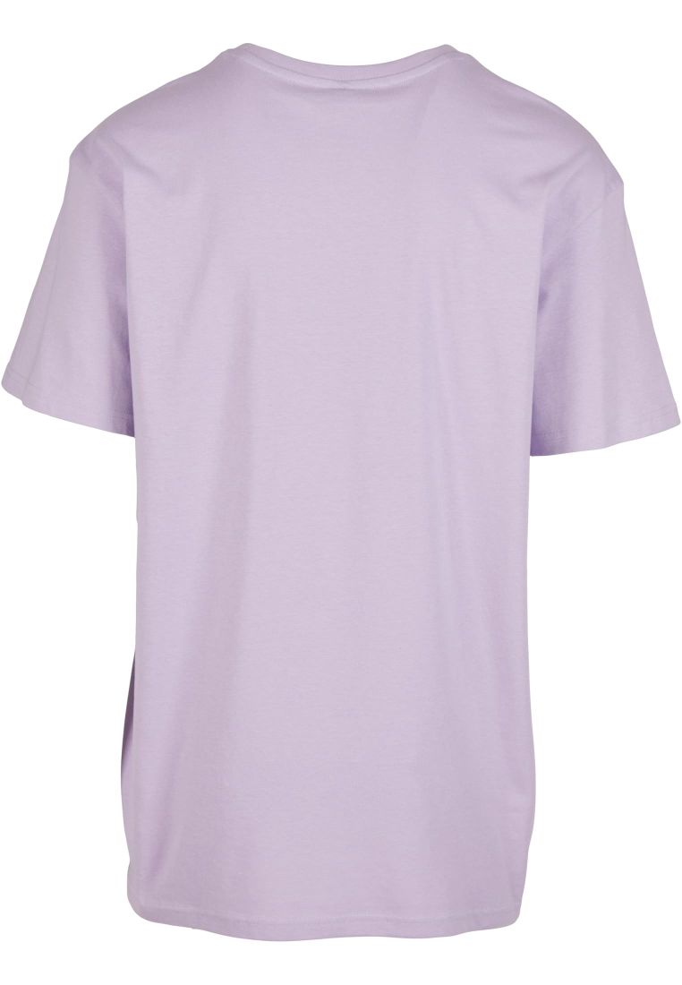 SENSE Essentials T-Shirt - - TTUSENSE756 - 310