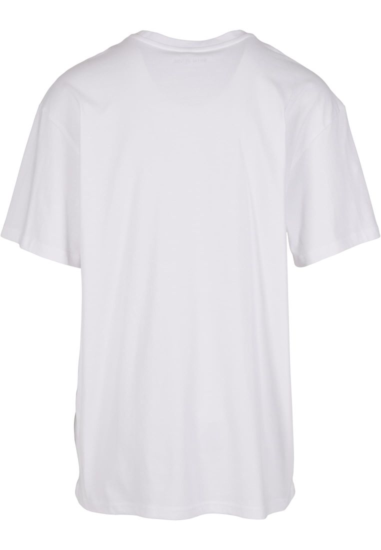 SENSE Essentials T-Shirt - - TTUSENSE756 - 850