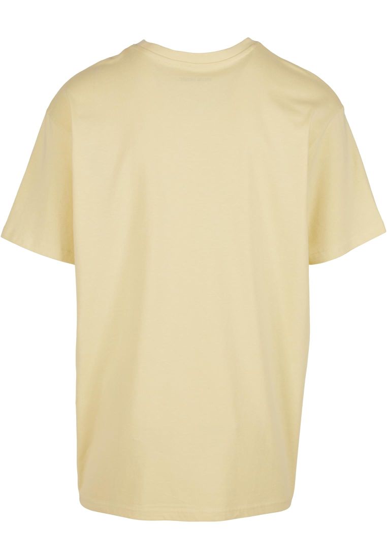 SENSE Essentials T-Shirt - - TTUSENSE756 - 1390