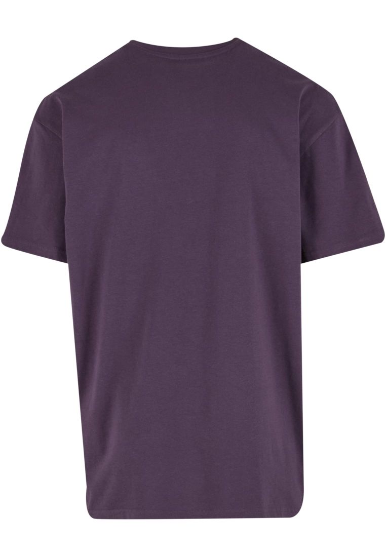 SENSE Essentials T-Shirt - - TTUSENSE756 - 1658