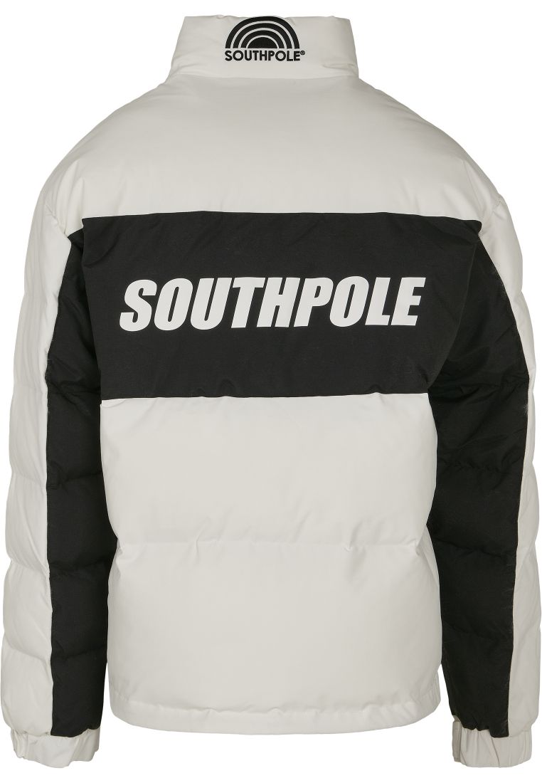 Southpole SP Jacket