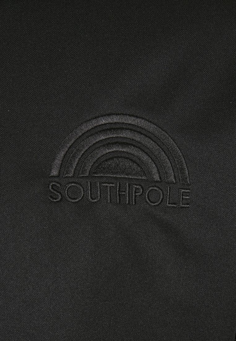 Southpole Tricot Jacket with Tape