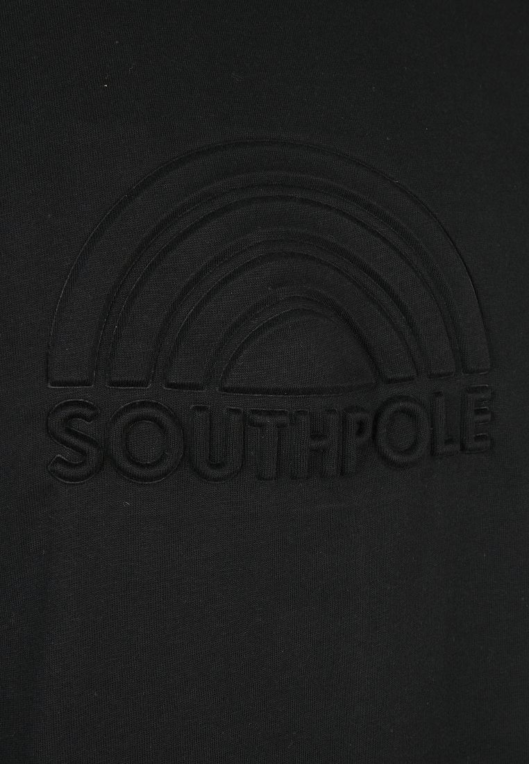 Southpole 3D Logo Tee