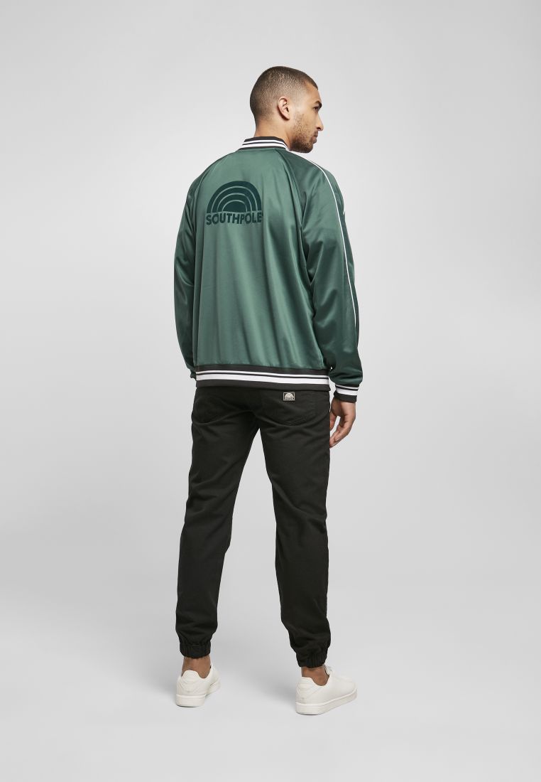 Southpole Tricot Jacket - SOUTHPOLE - TTUSP123 - 189