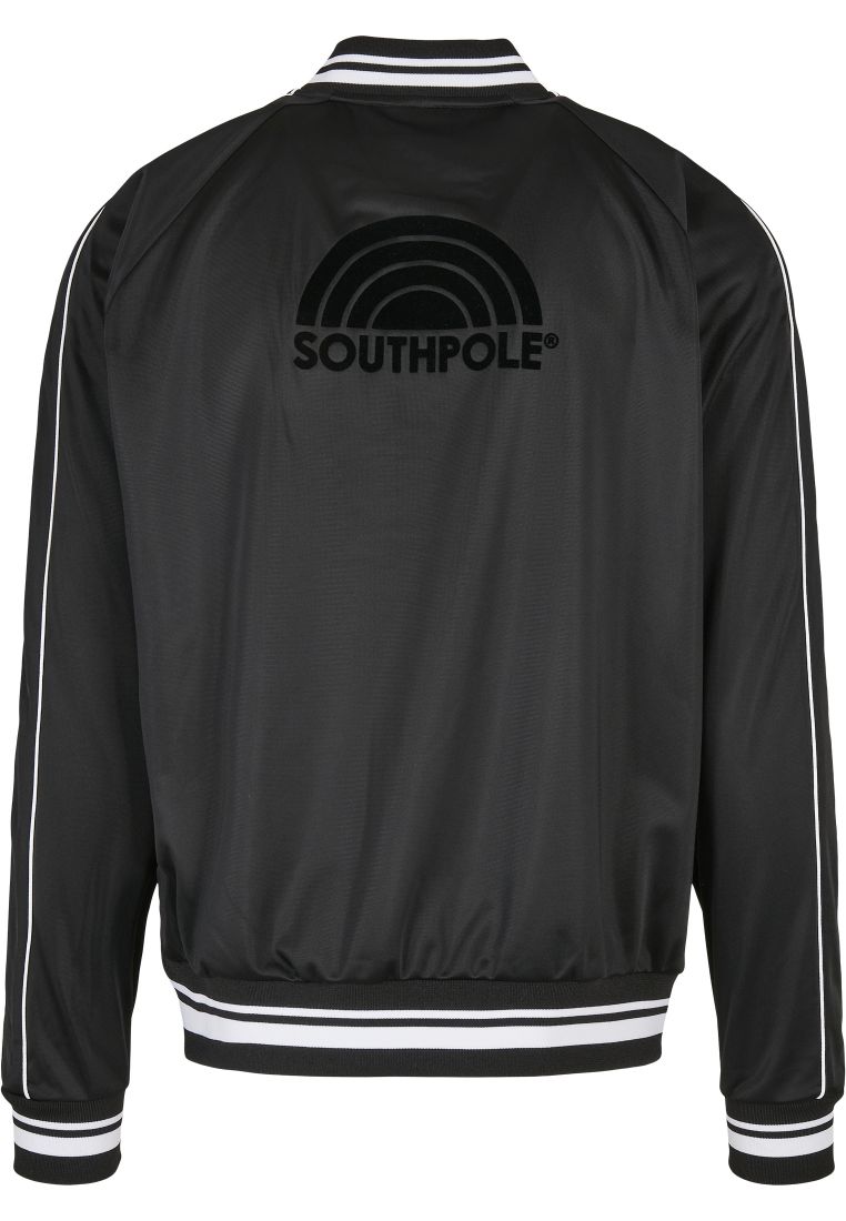 Southpole Tricot Jacket