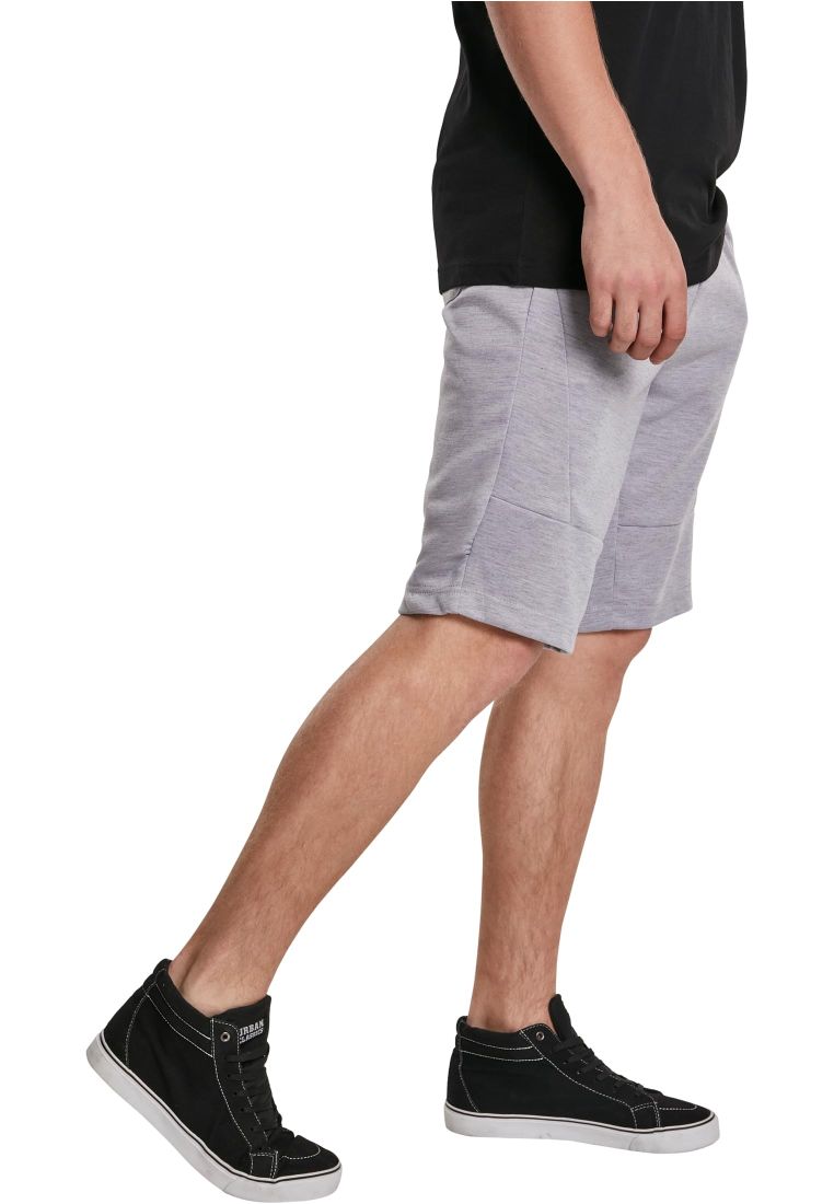 Tech Fleece Shorts Uni