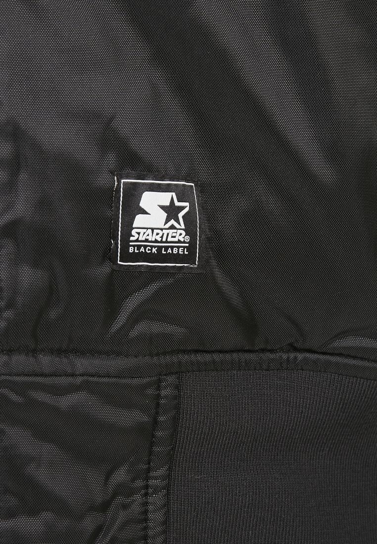 Starter The Classic Logo Bomber Jacket