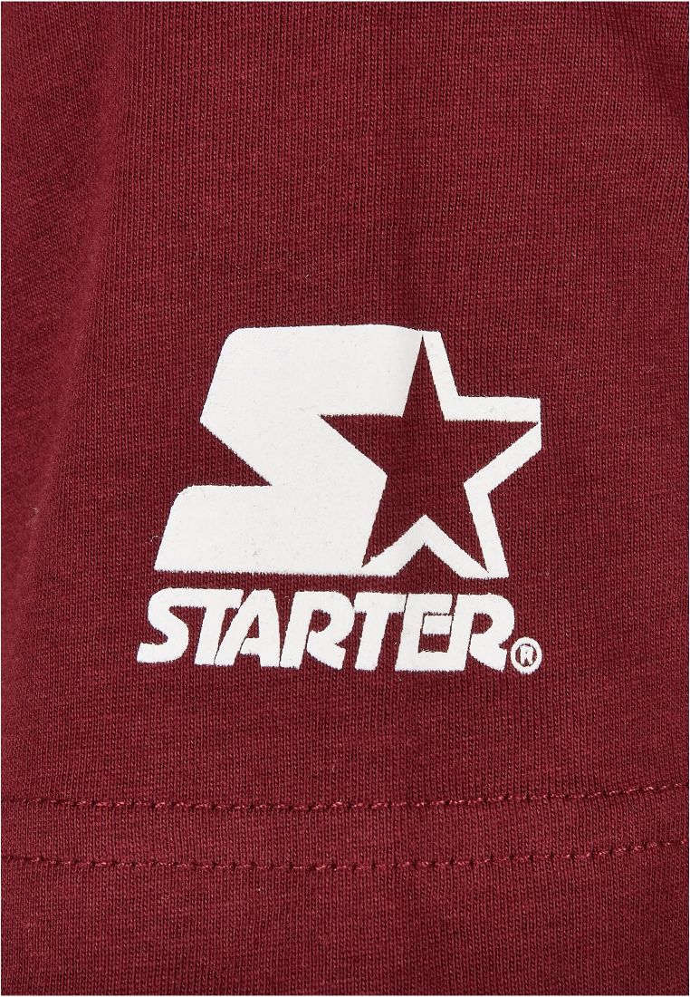Starter Logo Tee