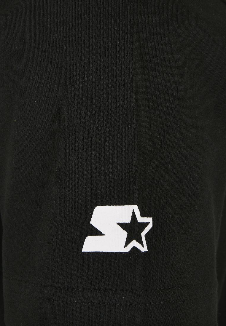 Starter Contrast Logo Jersey