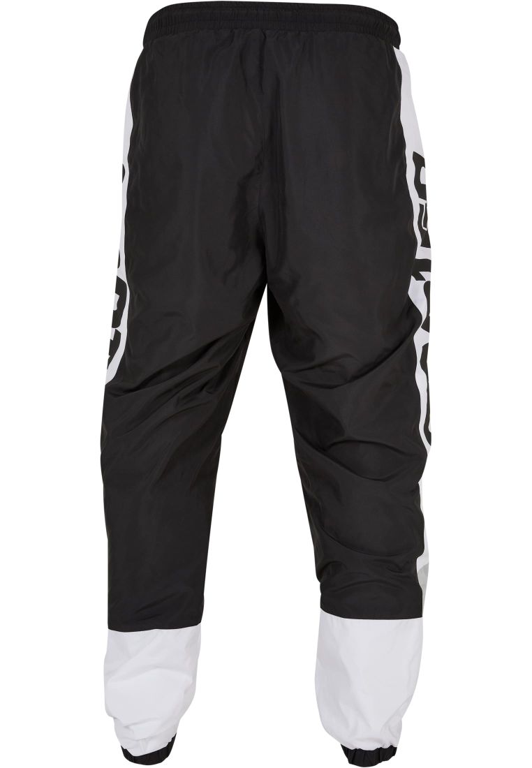 Starter Retro Track Pants