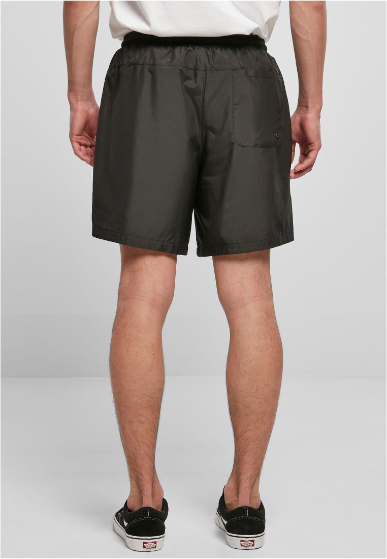 Starter Beach Shorts