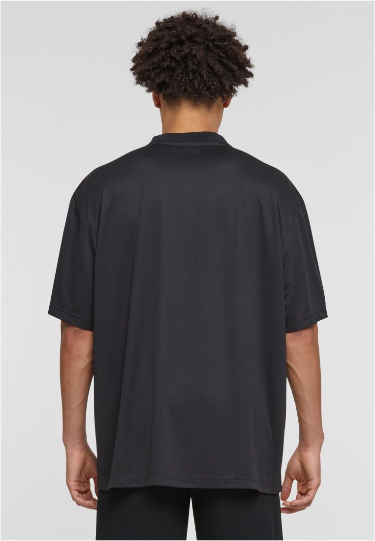 Starter Train Day Mesh Jersey -  - TTUST404 - 36