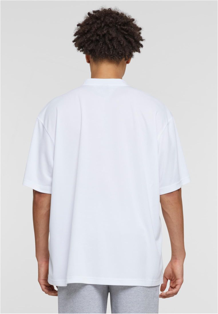 Starter Train Day Mesh Jersey -  - TTUST404 - 186