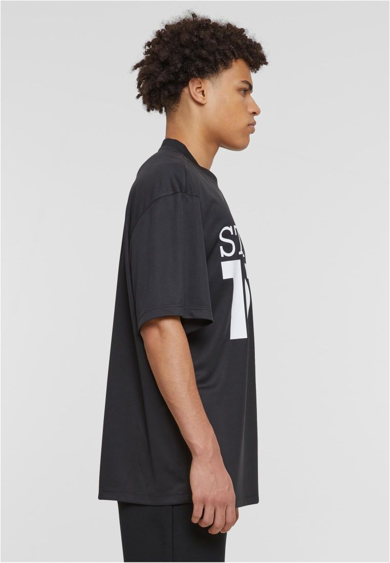 Starter Train Day Mesh Jersey -  - TTUST404 - 37