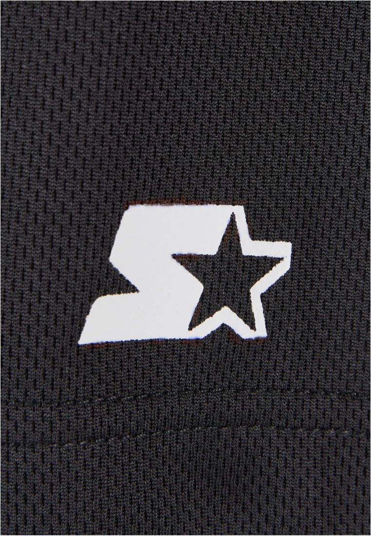Starter Train Day Mesh Jersey -  - TTUST404 - 8
