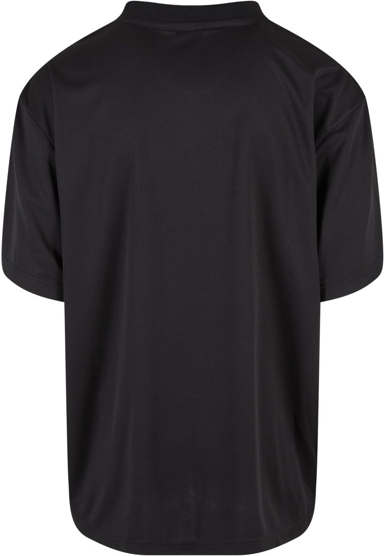 Starter Train Day Mesh Jersey -  - TTUST404 - 4