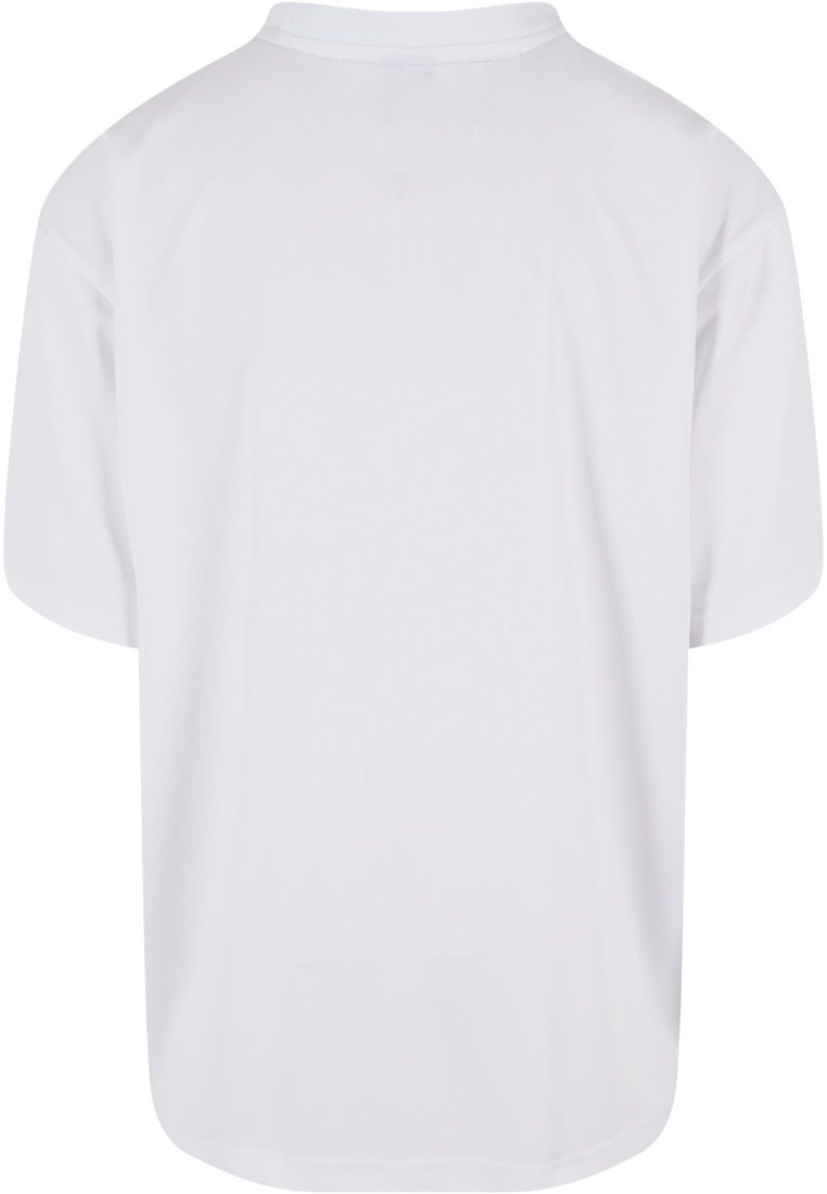 Starter Train Day Mesh Jersey -  - TTUST404 - 190