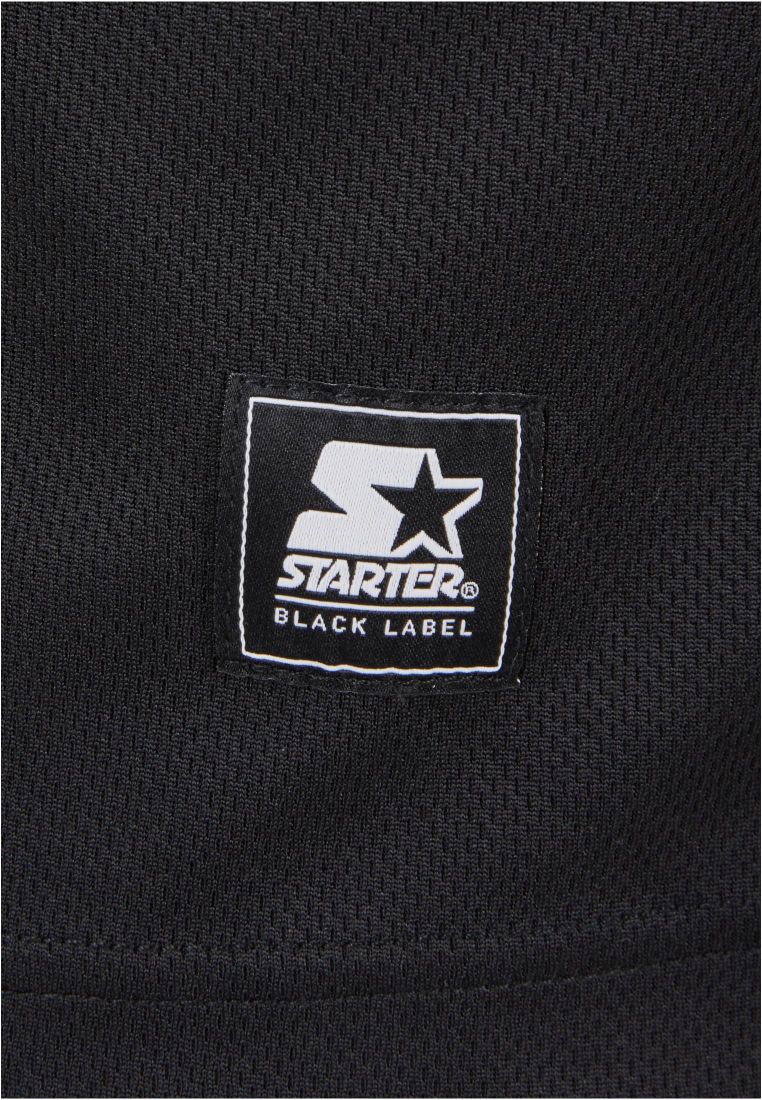 Starter Train Day Mesh Jersey -  - TTUST404 - 7